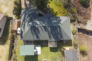 7455 Glacier Ridge Pl SE, Port Orchard, WA 98367 - Photo 31