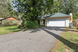 7455 Glacier Ridge Pl SE, Port Orchard, WA 98367 - Photo 33