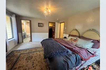 7455 Glacier Ridge Place SE, Port Orchard, WA 98367 - Photo 13