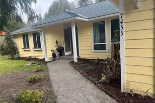 7455 Glacier Ridge Pl SE, Port Orchard, WA 98367 - Photo 1