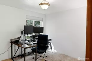 7455 Glacier Ridge Pl SE, Port Orchard, WA 98367 - Photo 21