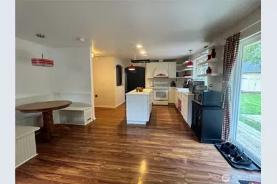 7455 Glacier Ridge Place SE, Port Orchard, WA 98367 - Photo 7