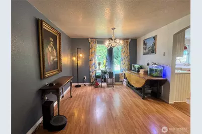 7455 Glacier Ridge Place SE, Port Orchard, WA 98367 - Photo 11