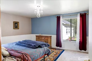 7455 Glacier Ridge Pl SE, Port Orchard, WA 98367 - Photo 17