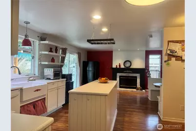 7455 Glacier Ridge Place SE, Port Orchard, WA 98367 - Photo 3