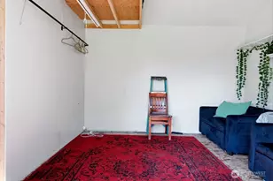 7455 Glacier Ridge Pl SE, Port Orchard, WA 98367 - Photo 29