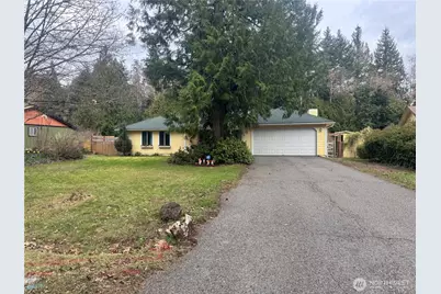 7455 Glacier Ridge Place SE, Port Orchard, WA 98367 - Photo 27