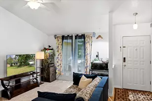 7455 Glacier Ridge Pl SE, Port Orchard, WA 98367 - Photo 13