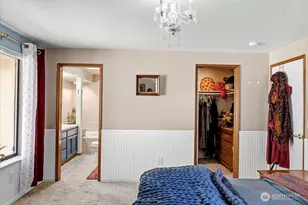 7455 Glacier Ridge Pl SE, Port Orchard, WA 98367 - Photo 15