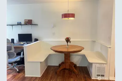 7455 Glacier Ridge Place SE, Port Orchard, WA 98367 - Photo 5