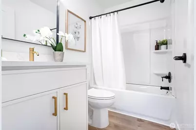 5310 S 2nd Avenue #A, Everett, WA 98203 - Photo 11