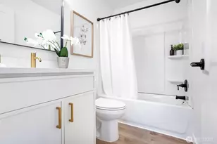 5310 S 2nd Ave, Everett, WA 98203 - Photo 11