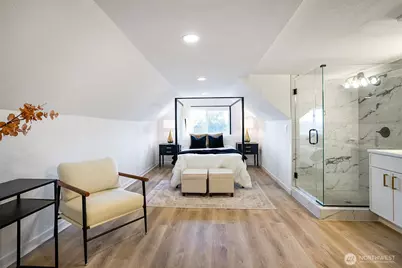 5310 S 2nd Avenue #A, Everett, WA 98203 - Photo 19