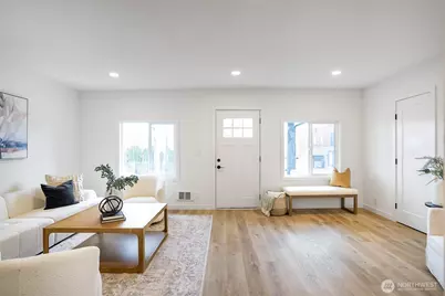 5310 S 2nd Avenue #A, Everett, WA 98203 - Photo 9