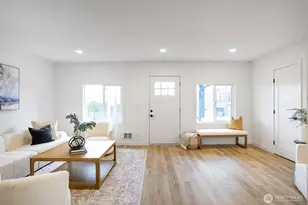 5310 S 2nd Ave, Everett, WA 98203 - Photo 9