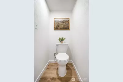 5310 S 2nd Avenue #A, Everett, WA 98203 - Photo 21