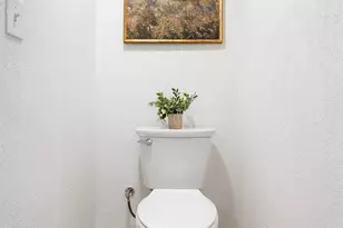 5310 S 2nd Ave, Everett, WA 98203 - Photo 21