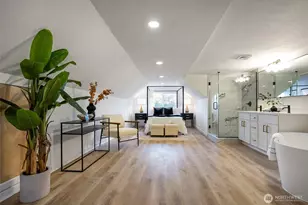 5310 S 2nd Ave, Everett, WA 98203 - Photo 17