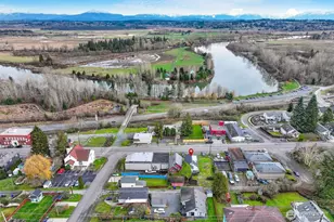 5310 S 2nd Ave, Everett, WA 98203 - Photo 3