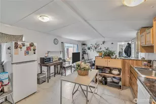 7629 N Old Pacific Hwy, Castle Rock, WA 98611 - Photo 11