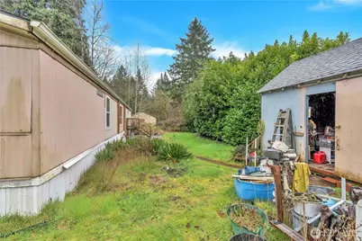 7629 N Old Pacific Highway, Castle Rock, WA 98611 - Photo 25