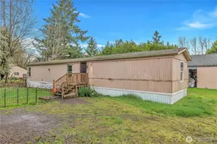 7629 N Old Pacific Hwy, Castle Rock, WA 98611 - Photo 3