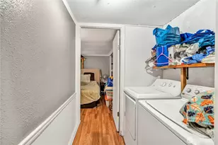 7629 N Old Pacific Hwy, Castle Rock, WA 98611 - Photo 17