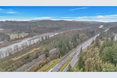 7629 N Old Pacific Highway, Castle Rock, WA 98611 - Photo 37