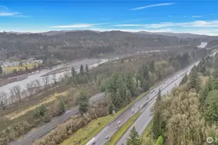 7629 N Old Pacific Hwy, Castle Rock, WA 98611 - Photo 37