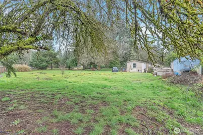 7629 N Old Pacific Highway, Castle Rock, WA 98611 - Photo 31