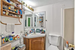 7629 N Old Pacific Hwy, Castle Rock, WA 98611 - Photo 21