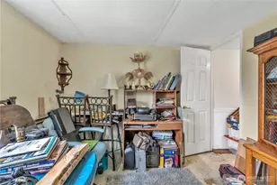 7629 N Old Pacific Hwy, Castle Rock, WA 98611 - Photo 13