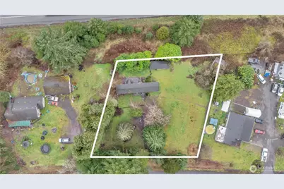 7629 N Old Pacific Highway, Castle Rock, WA 98611 - Photo 39