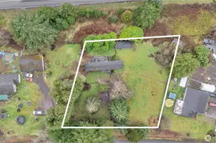 7629 N Old Pacific Hwy, Castle Rock, WA 98611 - Photo 39