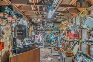 7629 N Old Pacific Hwy, Castle Rock, WA 98611 - Photo 29