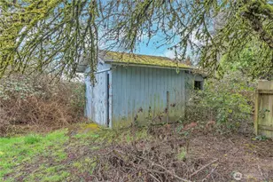 7629 N Old Pacific Hwy, Castle Rock, WA 98611 - Photo 33