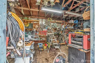 7629 N Old Pacific Hwy, Castle Rock, WA 98611 - Photo 27