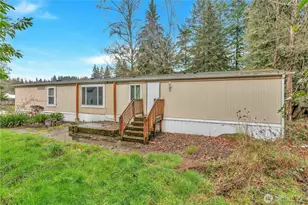 7629 N Old Pacific Hwy, Castle Rock, WA 98611 - Photo 23