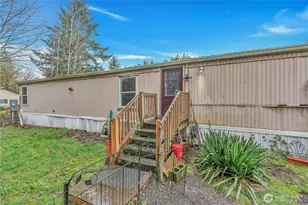 7629 N Old Pacific Hwy, Castle Rock, WA 98611 - Photo 5