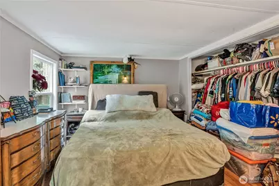 7629 N Old Pacific Highway, Castle Rock, WA 98611 - Photo 19