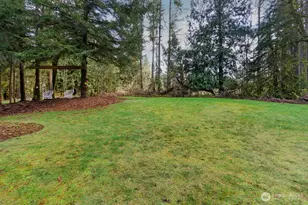 2818 60th Ln SE, Olympia, WA 98501 - Photo 21