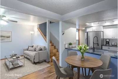 2818 60th Lane SE #10C, Olympia, WA 98501 - Photo 1