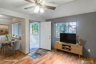 2818 60th Ln SE, Olympia, WA 98501 - Photo 3