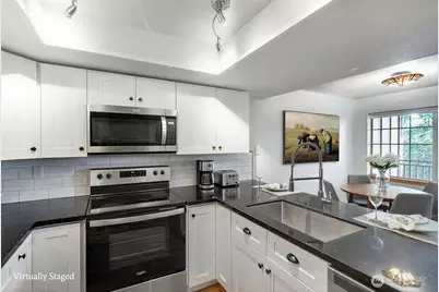 2818 60th Lane SE #10C, Olympia, WA 98501 - Photo 5