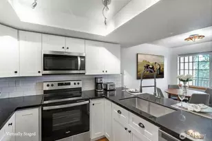 2818 60th Ln SE, Olympia, WA 98501 - Photo 5