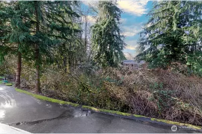 2818 60th Lane SE #10C, Olympia, WA 98501 - Photo 19