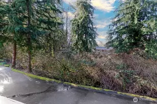 2818 60th Ln SE, Olympia, WA 98501 - Photo 19