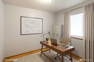 2818 60th Ln SE, Olympia, WA 98501 - Photo 13