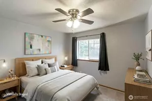 2818 60th Ln SE, Olympia, WA 98501 - Photo 7