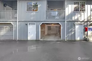 2818 60th Ln SE, Olympia, WA 98501 - Photo 17